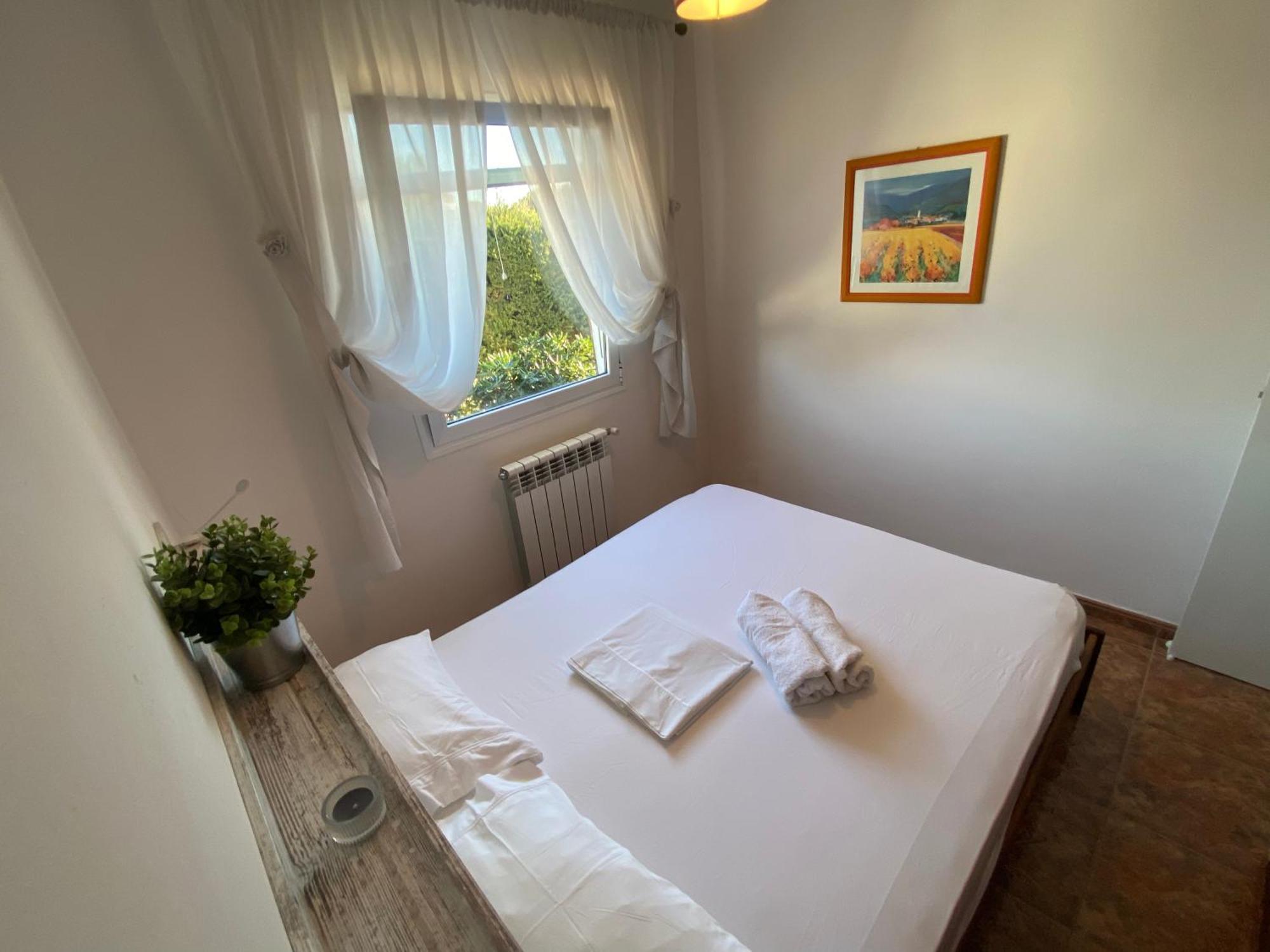 Villa Caramonte, En Costa Dorada Les Tres Cales Dış mekan fotoğraf