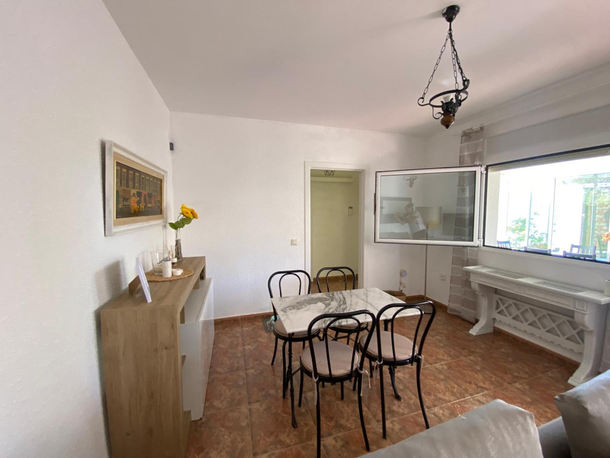 Villa Caramonte, En Costa Dorada Les Tres Cales Dış mekan fotoğraf